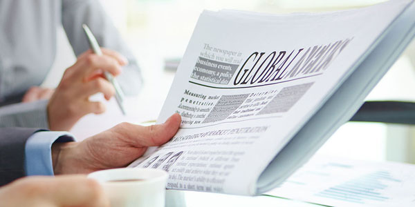 新聞動(dòng)態(tài)